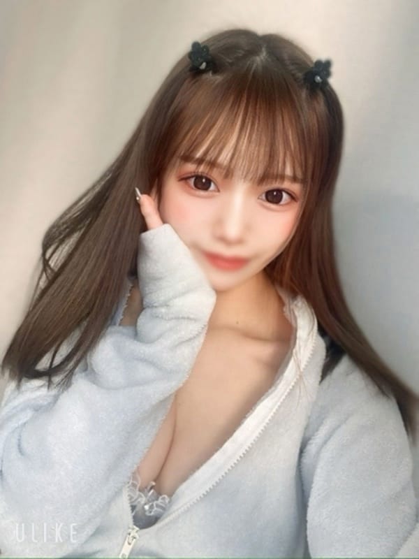 KONO