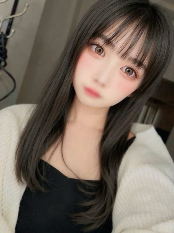 MOKA