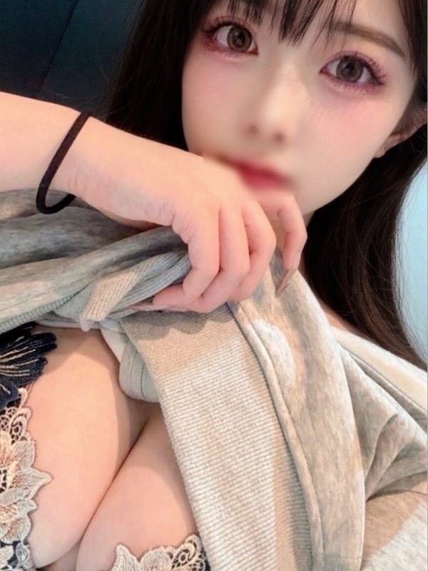 MOKA