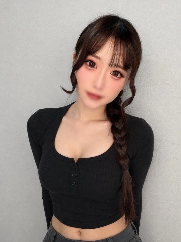 NAGISA