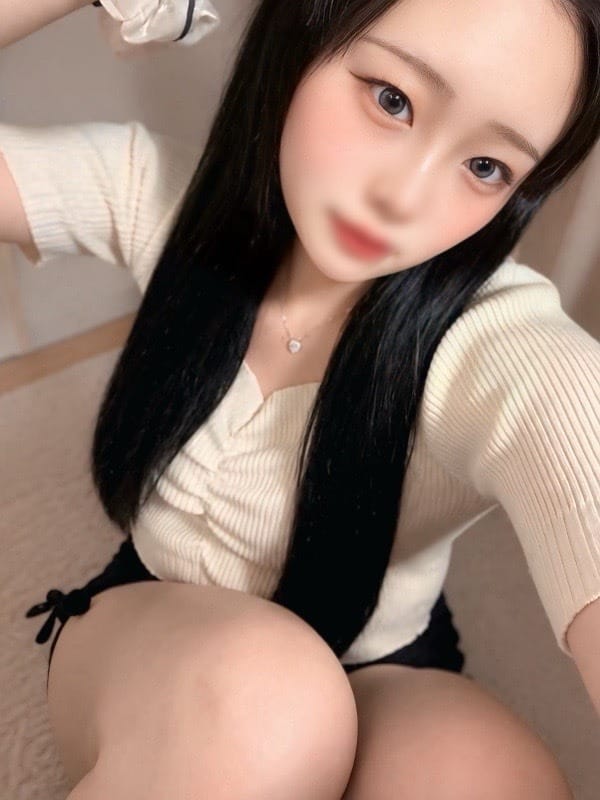 SENA