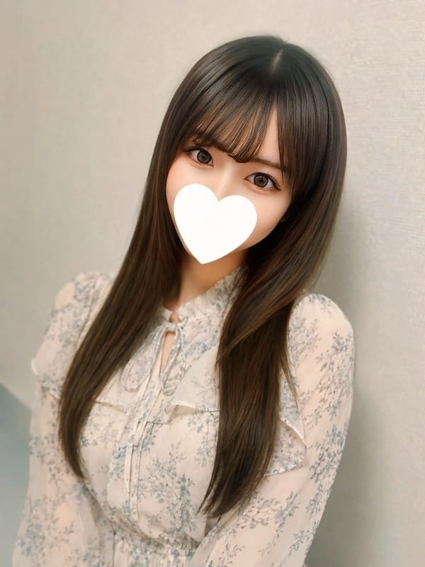 HIMEKA