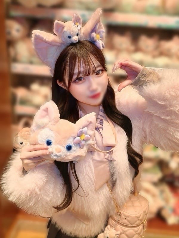 MIHO