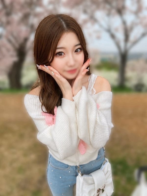 MIHO