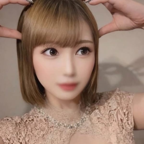 りょう