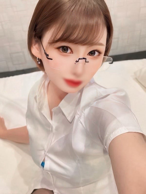 RYO