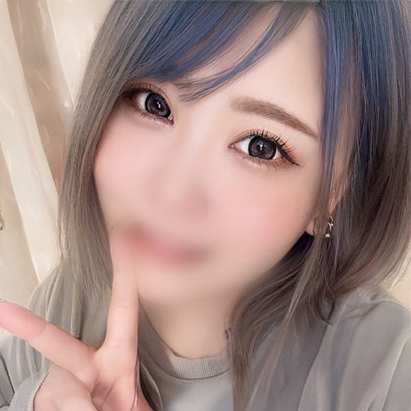 ちい