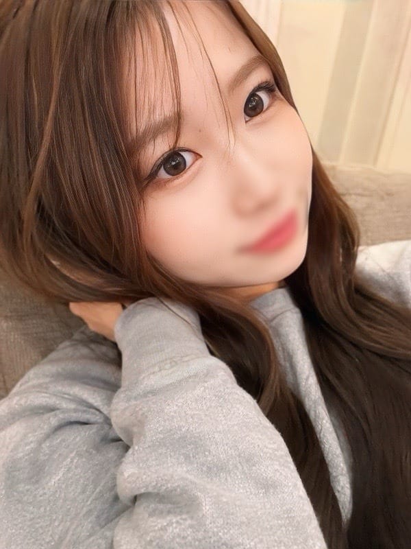 YUNYUN