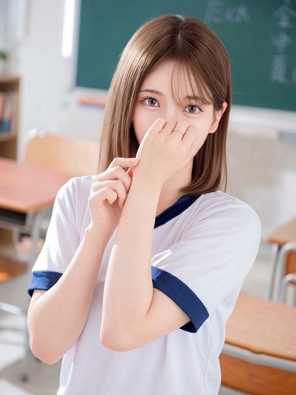 REO