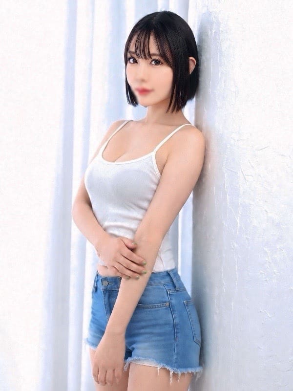 RENKA