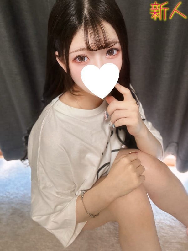 KOKO
