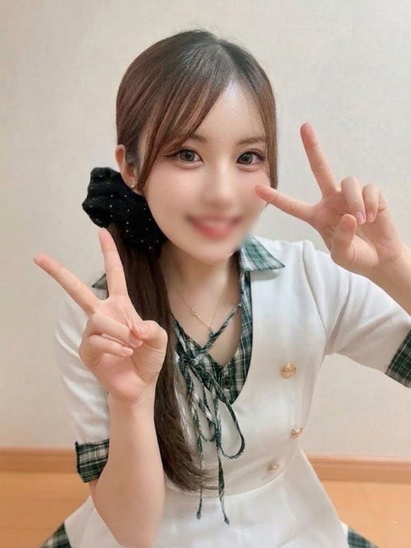 HAZUKI