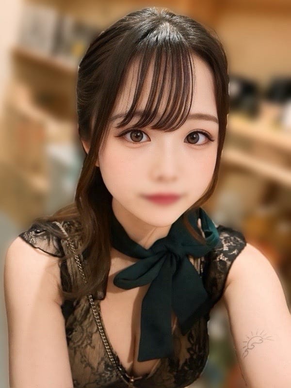 EMA