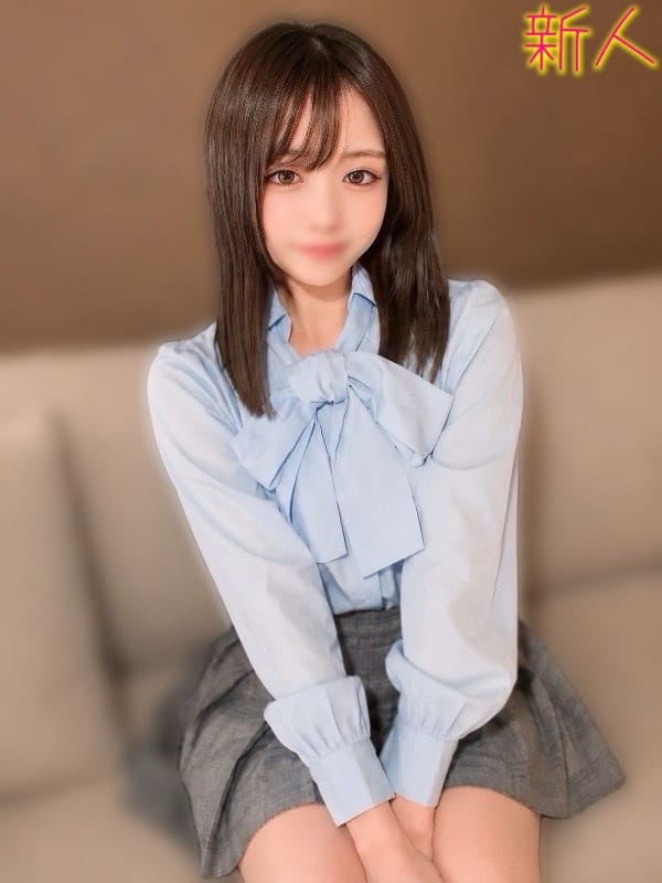 EMA