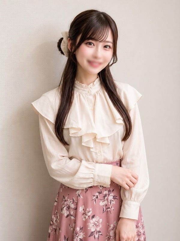 YUNA