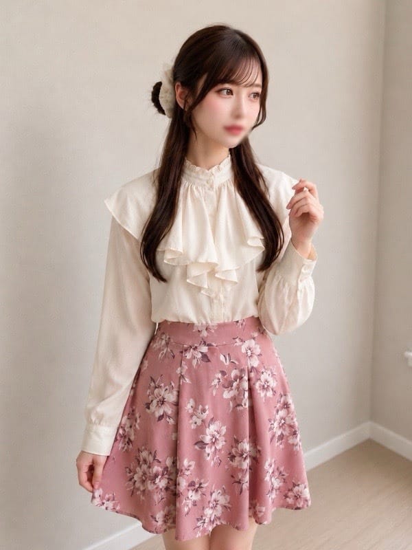 YUNA