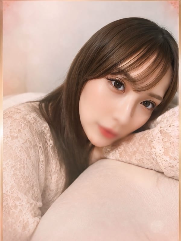 FUMI