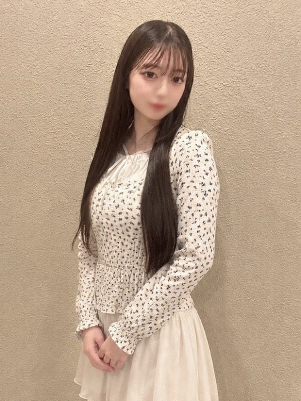 NOARA