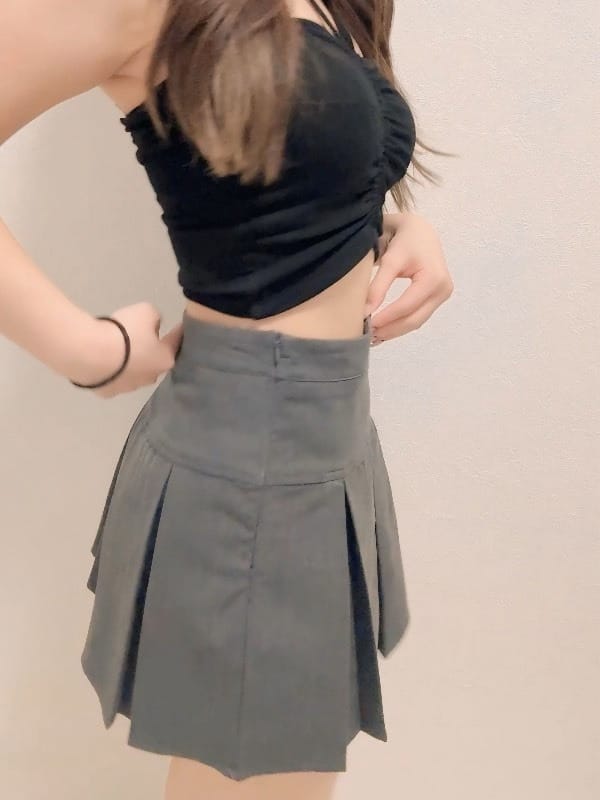 RENA