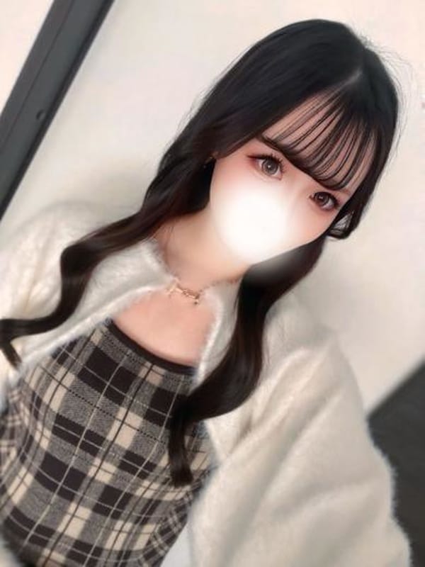 SUZURAN