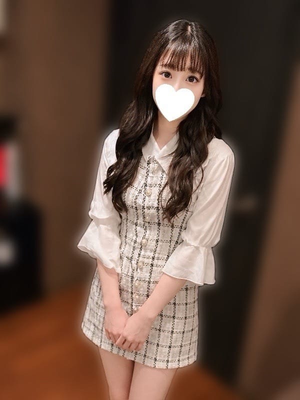 SEIHA
