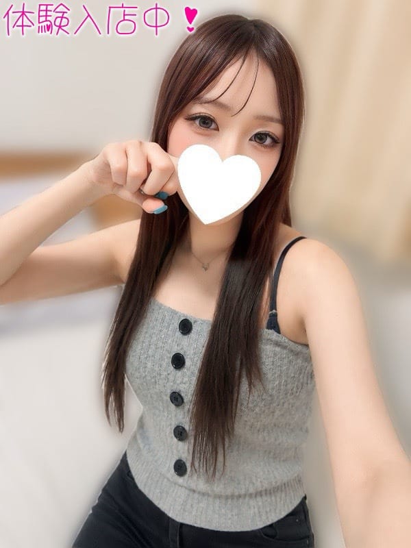AYA