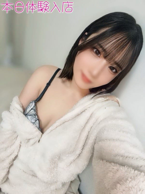 MAMI