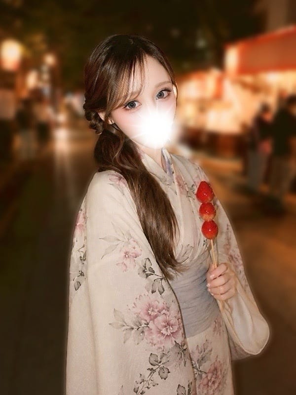 TSUKASA
