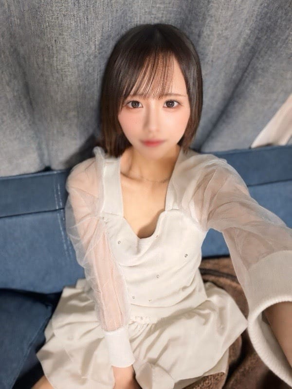HINAMI