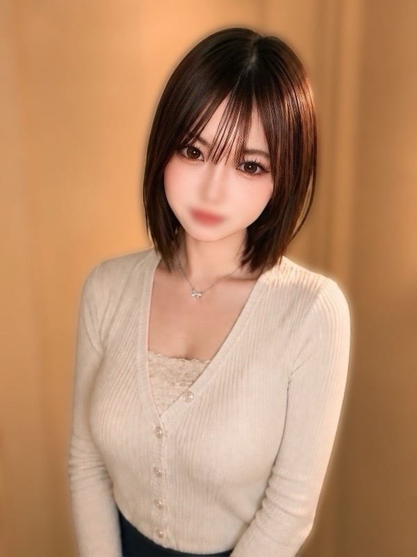 YUYU