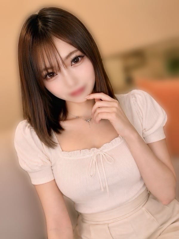 YUYU