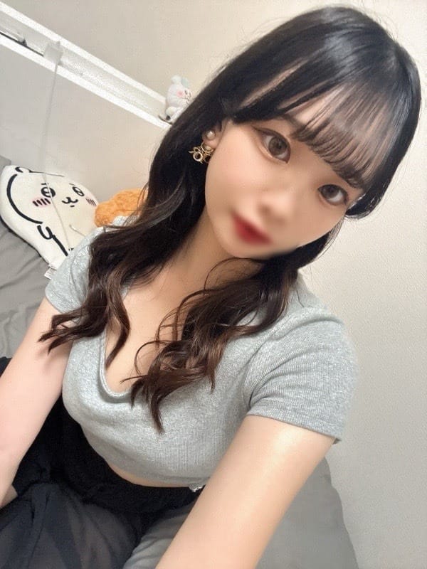 AKANE