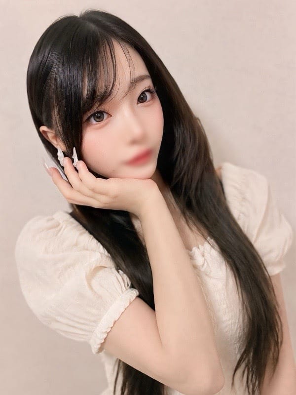 YUKINO