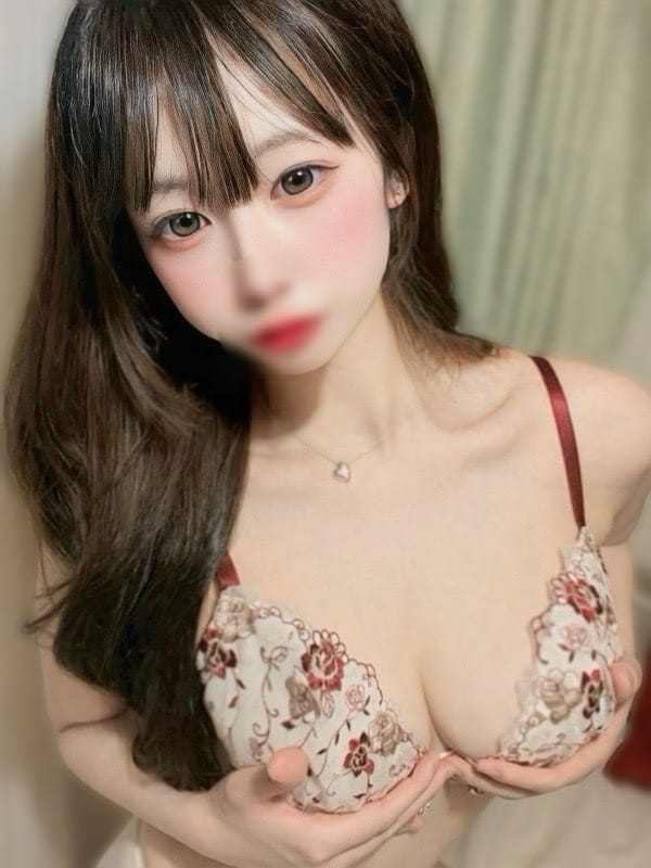おとは