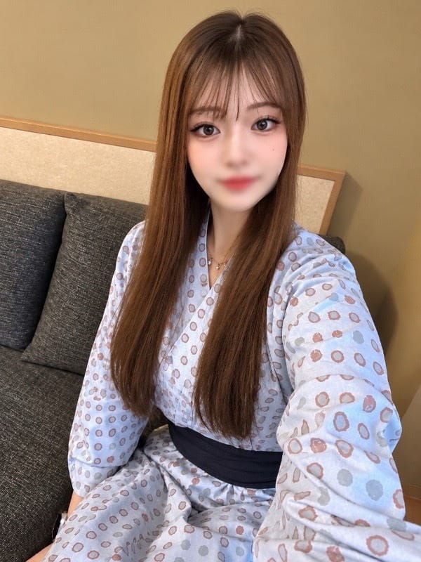 SUINA