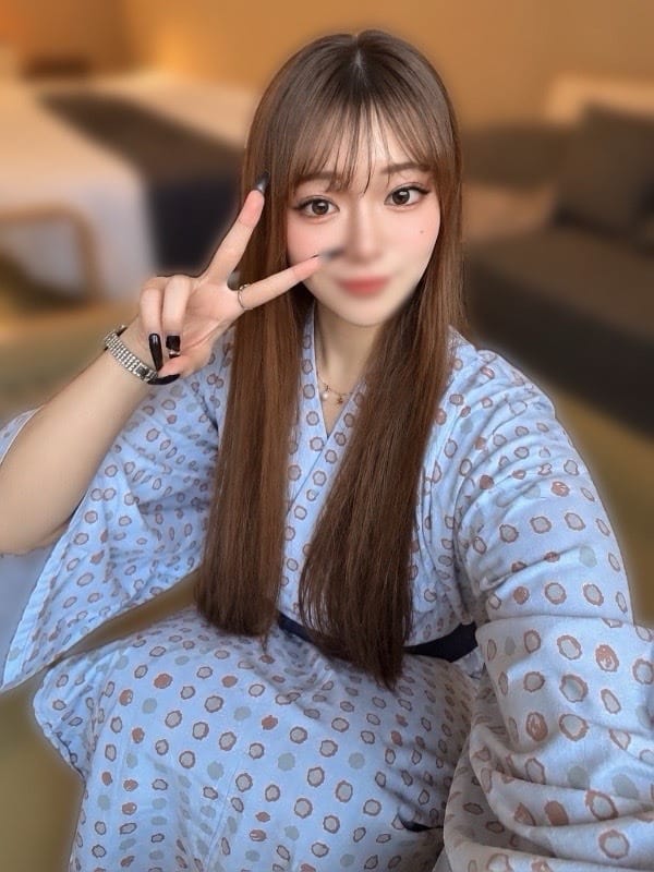 SUINA