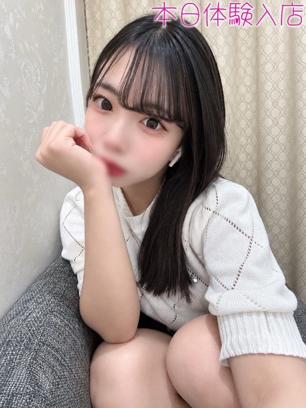KURARA