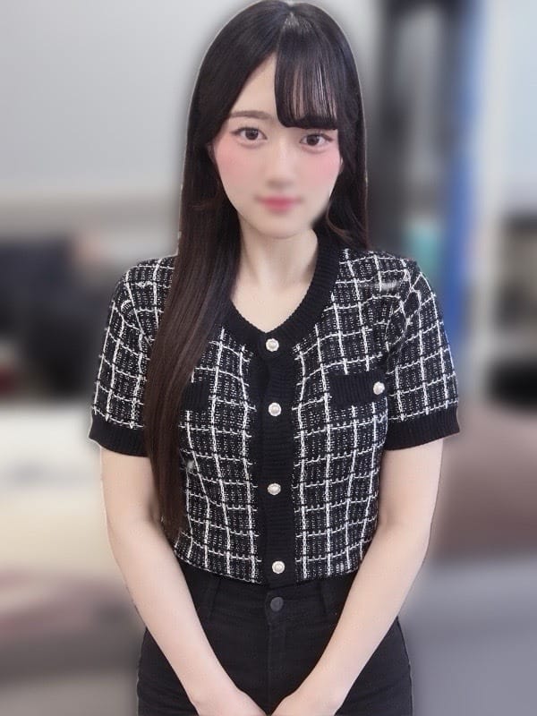SAE