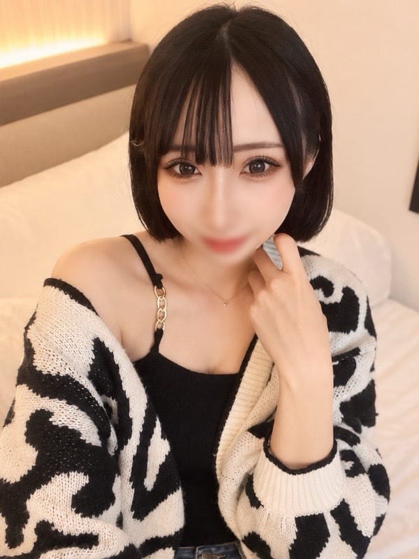 MIUMIU