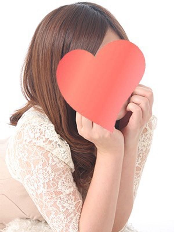 ayumi