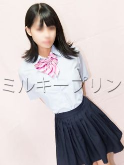のあ|ミルキープリンでおすすめの女の子
