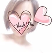 「☆真夜中の天使☆彡★エロ可愛いセクシー美女♪感度敏感!!」08/01(土) 22:02 | フェアリー京都舞鶴のお得なニュース