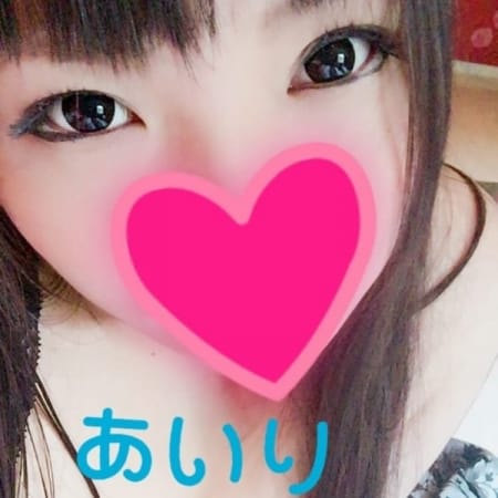 「★絶賛好評中の【ホテル代込みコース】のご案内です♪」04/20(金) 21:46 | ミセスフェアリー京都舞鶴のお得なニュース