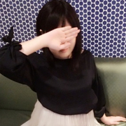 「★期間限定!!セクシー脱ぎたて下着を無料でプレゼント開催!!」06/22(金) 18:03 | ミセスフェアリー京都舞鶴のお得なニュース