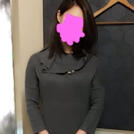 「★絶賛好評中の【ホテル代込みコース】のご案内です♪」04/26(木) 21:52 | ミセスフェアリー京都舞鶴のお得なニュース