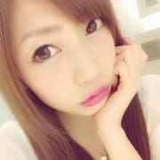 「カレス最強イベント(^^)v」04/20(金) 23:23 | Caressのお得なニュース