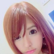 「カレス祭」01/20(日) 18:44 | Caressのお得なニュース