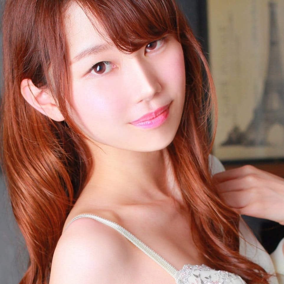 「【 極上痴女が即! 】京都最高の美人がお得にご案内♪」11/23(月) 17:02 | 最高級性感セクシーGALAXYのお得なニュース