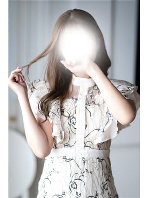saori seto