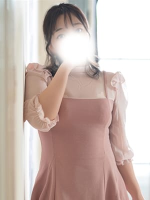 SUZUMORI　SACHI